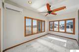 2727 Shadowbrook Drive - Photo 27
