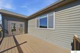 2727 Shadowbrook Drive - Photo 28