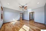 2727 Shadowbrook Drive - Photo 30
