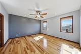2727 Shadowbrook Drive - Photo 31