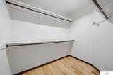 2727 Shadowbrook Drive - Photo 32