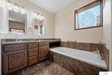2727 Shadowbrook Drive - Photo 33