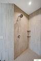 2727 Shadowbrook Drive - Photo 34