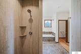 2727 Shadowbrook Drive - Photo 35