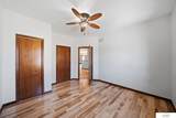 2727 Shadowbrook Drive - Photo 36