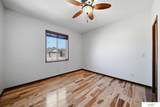2727 Shadowbrook Drive - Photo 37