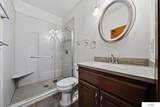 2727 Shadowbrook Drive - Photo 38