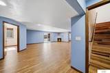 2727 Shadowbrook Drive - Photo 39