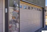2727 Shadowbrook Drive - Photo 4