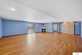 2727 Shadowbrook Drive - Photo 40