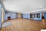 2727 Shadowbrook Drive - Photo 41