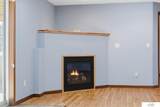 2727 Shadowbrook Drive - Photo 42