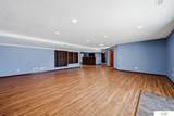 2727 Shadowbrook Drive - Photo 43
