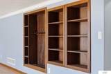 2727 Shadowbrook Drive - Photo 44