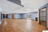 2727 Shadowbrook Drive - Photo 45