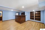 2727 Shadowbrook Drive - Photo 46