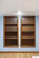 2727 Shadowbrook Drive - Photo 47