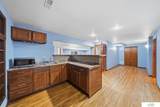 2727 Shadowbrook Drive - Photo 48
