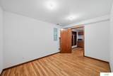 2727 Shadowbrook Drive - Photo 49