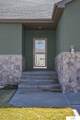 2727 Shadowbrook Drive - Photo 5