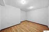 2727 Shadowbrook Drive - Photo 50