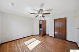 2727 Shadowbrook Drive - Photo 52