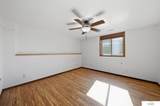 2727 Shadowbrook Drive - Photo 53