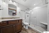 2727 Shadowbrook Drive - Photo 54