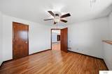 2727 Shadowbrook Drive - Photo 55