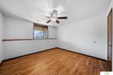 2727 Shadowbrook Drive - Photo 56
