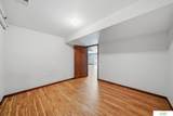 2727 Shadowbrook Drive - Photo 57