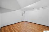 2727 Shadowbrook Drive - Photo 58