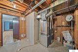 2727 Shadowbrook Drive - Photo 59