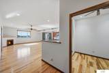 2727 Shadowbrook Drive - Photo 6