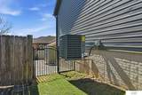 2727 Shadowbrook Drive - Photo 62
