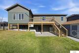 2727 Shadowbrook Drive - Photo 64
