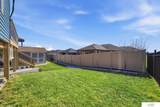 2727 Shadowbrook Drive - Photo 66