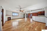 2727 Shadowbrook Drive - Photo 7