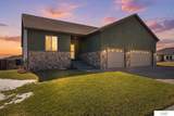 2727 Shadowbrook Drive - Photo 73