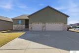 2727 Shadowbrook Drive - Photo 74