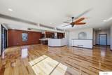 2727 Shadowbrook Drive - Photo 8