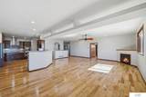 2727 Shadowbrook Drive - Photo 9
