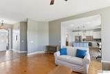 23322 Schram Road - Photo 10