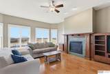 23322 Schram Road - Photo 11