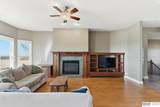 23322 Schram Road - Photo 12