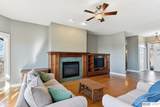 23322 Schram Road - Photo 13