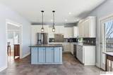 23322 Schram Road - Photo 15
