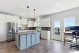 23322 Schram Road - Photo 16