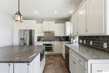 23322 Schram Road - Photo 17