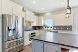 23322 Schram Road - Photo 18